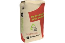 Dyckerhoff eco comfort cement II/C-M (s-ll) 42,5 N-NA