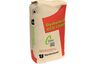 Dyckerhoff eco comfort cement II/C-M (s-ll) 42,5 N-NA