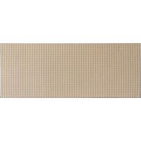 Fitwall Shades Vanilla Sand