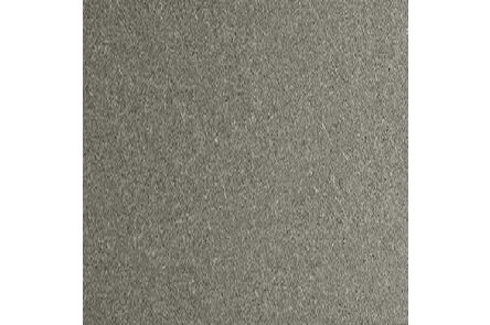 equitone gevelplaat natura nc n294 grijs enkelzijdig 2530x1280x8mm