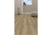 Basic pvc/spc clicklight oak 1220x228x4mm 8pp
