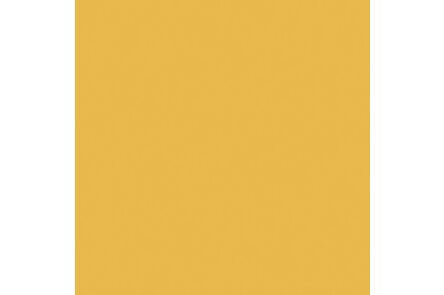 trespa meteon satin 1z a04.1.7 goudgeel 4270x2130x8