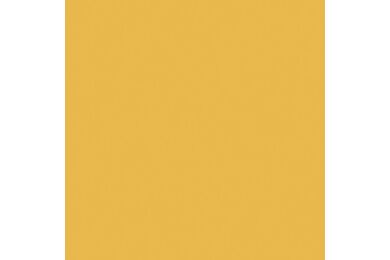 TRESPA Meteon Satin A04.1.7 Gold Yellow Dubbelzijdig 2550x1860x6mm