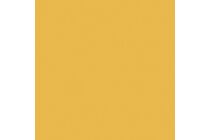 trespa meteon satin 1z a04.1.7 gold yellow 3650x1860x6