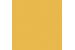TRESPA Meteon FR Satin Enkelzijdig A04.1.7 Gold Yellow 3650x1860x8mm