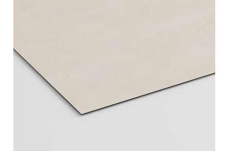 Kronospan HPL K349 RT silk flow 3050x1320x0,8mm