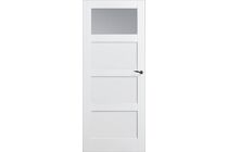 Skantrae original 235c1