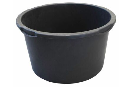 Speciekuip 65ltr