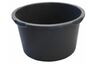 Speciekuip 65ltr