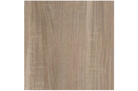 ABS kantenband skin d 6562 SG (hd246562) 1x22mm 100m1