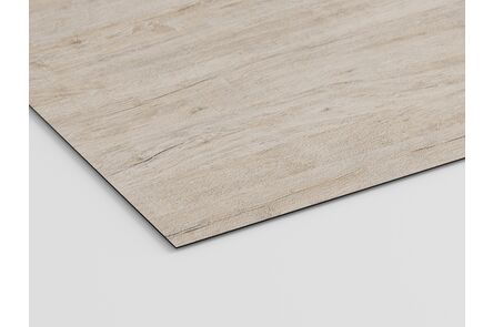 Kronospan HPL 5529 SN oregon 3050x1320x0,8mm