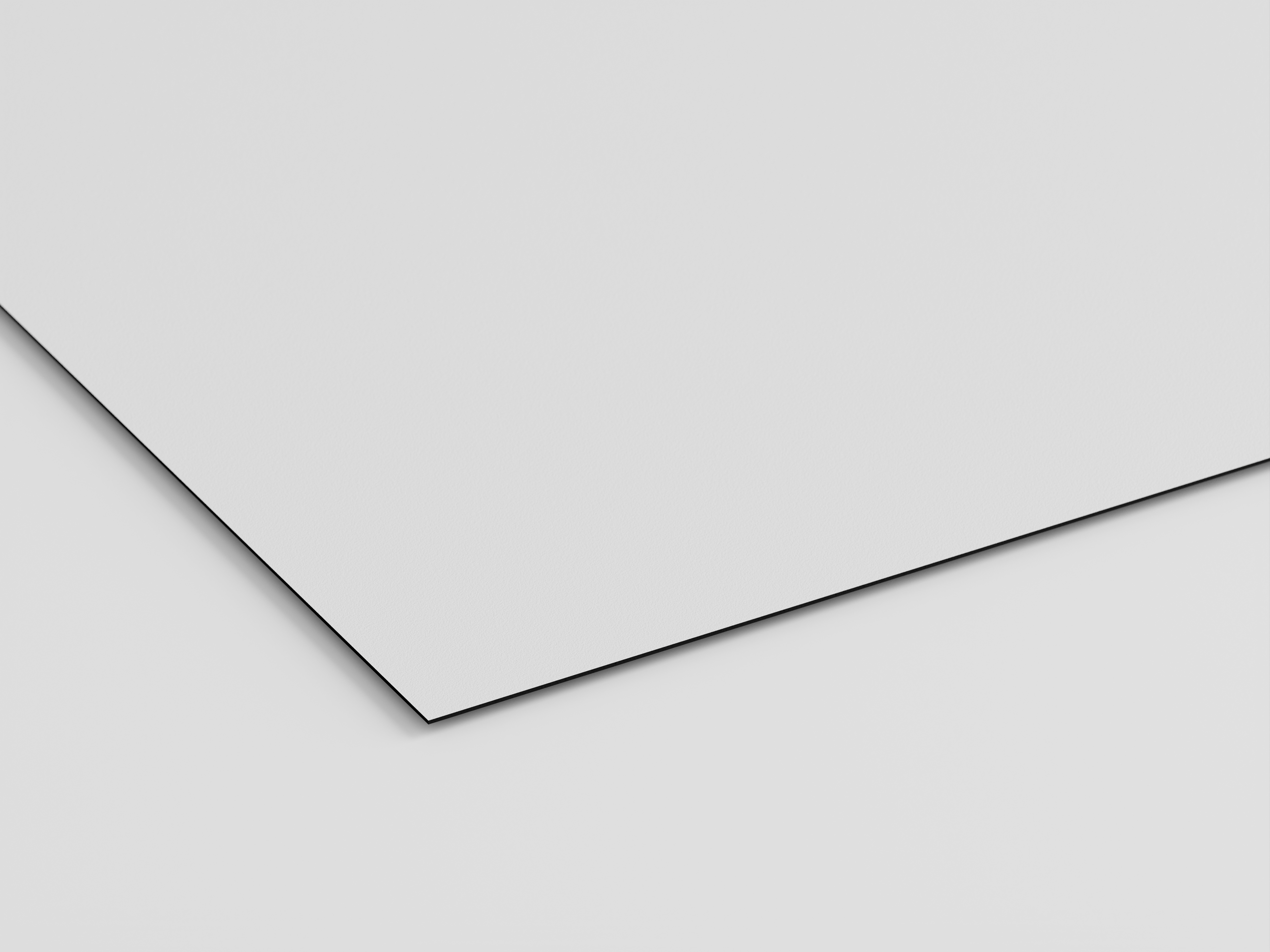 15/ 3050x1200x6 gez. vlg spec 1080078 gezaagd 30/3050x455 & 30/3050x70mm 30pp