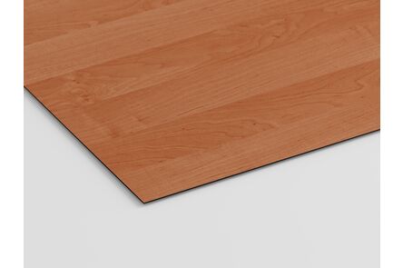 Kronospan HPL 1912 BS alder 3050x1320x0,8mm