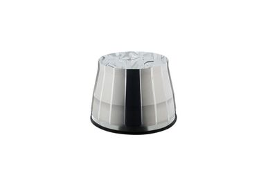 SOLATUBE Acrylaat Amplifier Met Prismatic Plafondplaat 74cm