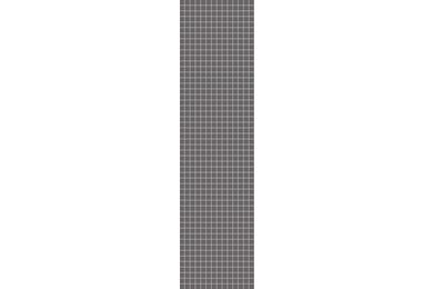 Fibo Wandpaneel Marcato 4943 EM Grey Concrete 2400x320x11mm