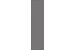 Fibo Wandpaneel Marcato 4943 EM Grey Concrete 2400x320x11mm