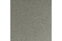 Equitone Natura NC N250 Grijs Enkelzijdig 3100x1250x8mm
