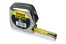 Stanley rolmaat powerlock 0-33-194 19x5000mm