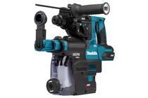 makita accu combihamer xgt naakt hr003gz02 36v in mbox