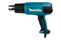 Makita heteluchtpistool 230 v HG6031VK 230v