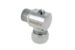 BONFIX Kogelstopkraan Haaks Kiwa (Bu x Knel) 3/8x12mm