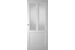 WEEKAMP Binnendeur WK6552-A1 Stomp FSC 830x2115mm