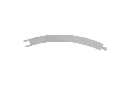 Powerdaylight diam. 25cm Set handmatige daglichtdimmer