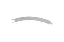 Powerdaylight diam. 25cm Set handmatige daglichtdimmer