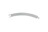 Powerdaylight diam. 25cm Set handmatige daglichtdimmer