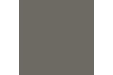 TRESPA Izeon Satin RAL 7039 Quartz Grey Dubbelzijdig 3050x1530x6mm