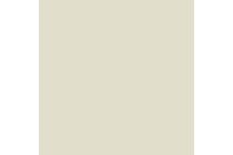 TRESPA Meteon Satin A05.1.1 Stone Beige FSC 3650x1860x6mm