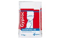 Gyproc JointFiller 45