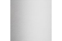 James Hardie HardiePlank Siding Smooth Arctic White 3600x180x8mm