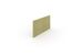Rockwool Rocksono isolatieplaat solid rd5,10 1000x600x180mm 3pp