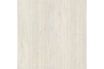 kronospan spaanplaat gemelamineerd k088 white nordic wood 70% pefc 2800x2070x18