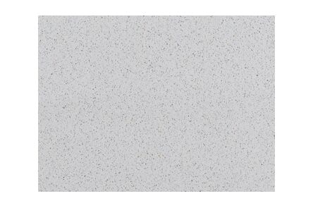Krion Solid Surface terrazo t102 marmo bianco 3680x760x12mm