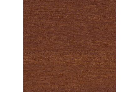 Trespa Pura Hoekprofiel aluminium 3.000 mm (5 stuks) PU30 Tropical Ipe