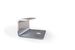 UPM Startclips ProFi Deck 150 & Piazza Pro + Schroeven 10x20mm - 50st