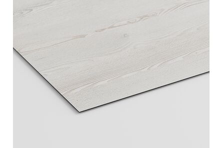 Kronospan HPL K010 SN white loft pine 3050x1320x0,8mm