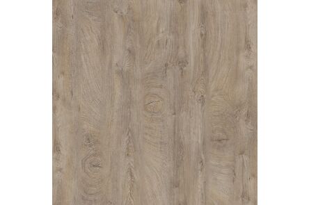 kronospan spaanplaat gemelamineerd k105 raw endgrain oak 70% pefc 2800x2070x18