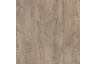 kronospan spaanplaat gemelamineerd k105 raw endgrain oak 70% pefc 2800x2070x18