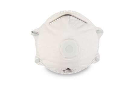 ARTELLI Stofmasker Libra FFP2