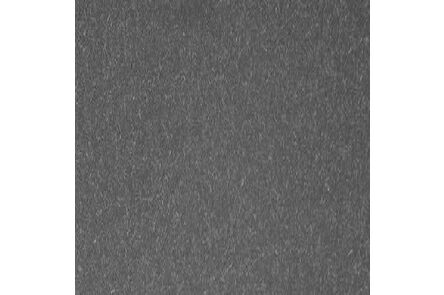 equitone gevelplaat natura nc n281 grijs enkelzijdig 2500x1250x12mm