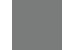 TRESPA Izeon Satin RAL 7037 Dusty Grey Enkelzijdig 3050x1530x6mm