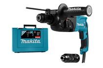 Makita combihamer 230 v HR2470FT 230v