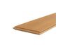 Steico universal houtvezel isolatieplaat rd 0,70 PEFC 2230x600x35mm