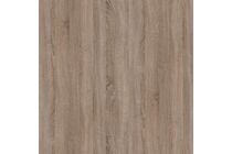 kronospan spaanplaat gemelamineerd 5194 oxide vintage oak 70% pefc 2800x2070x18