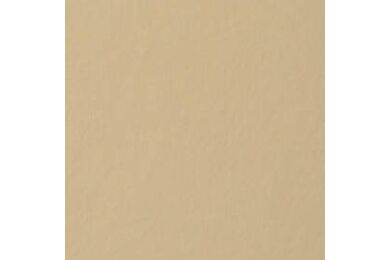 Swisspearl Carat Gekantrecht 7001 Sandstone 2500x1250x8mm