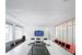 Knauf Ceiling Solutions plafondplaat wit 10pp 1200x600x15mm