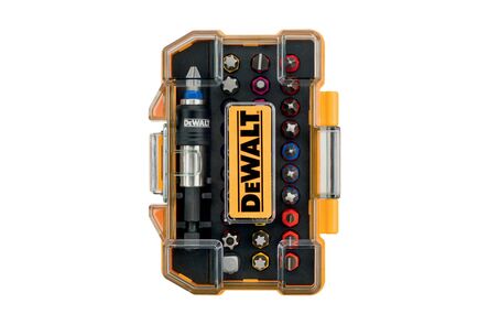 DeWALT schroefbits 32-delig DT7969-QZ 32st